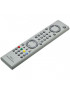 Пульт для телевізора Sharp 11UK-12