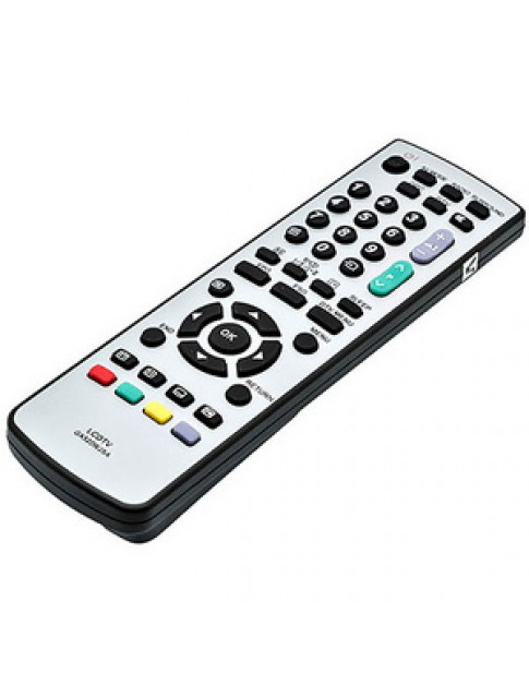 Пульт дистанційного керування для телевізора Sharp GA520WJSA