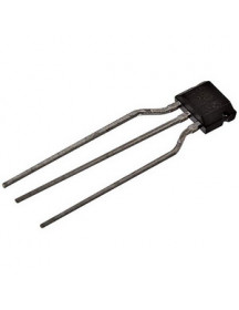 Датчик витрату води для кавомашини Philips Saeco KAVA0000018 Датчик витрату води для кавомашини Philips Saeco KAVA0000018