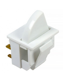 Вимикач світла для холодильника Ariston DR-104 C00173740