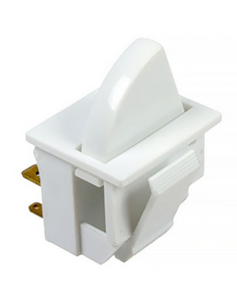 Вимикач світла для холодильника Ariston DR-104 C00173740