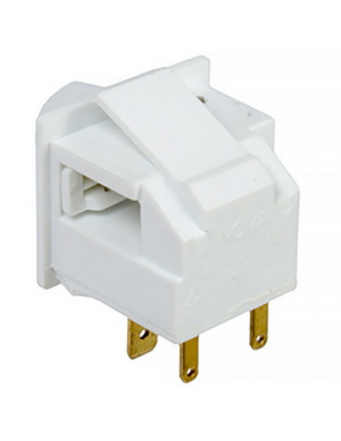 Вимикач світла для холодильника Ariston DR-104 C00173740