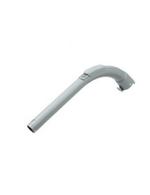 Electrolux 1099172247 Ручка шланга для пилососа (в трубу 32mm)