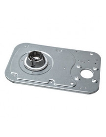 Основа привода відра для хлібопічки Moulinex SS-188079