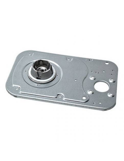 Основа привода відра для хлібопічки Moulinex SS-188079