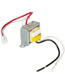 Трансформатор для хлібопічки Moulinex SB35-53 230V 50Hz SS-185927