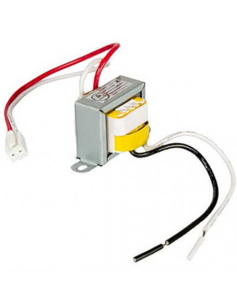 Трансформатор для хлібопічки Moulinex SB35-53 230V 50Hz SS-185927 Трансформатор для хлібопічки Moulinex SB35-53 230V 50Hz SS-185927