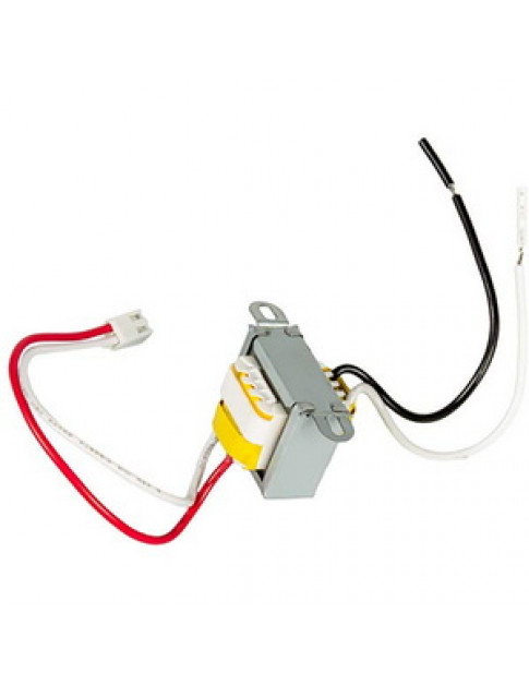 Трансформатор для хлібопічки Moulinex SB35-53 230V 50Hz SS-185927 Трансформатор для хлібопічки Moulinex SB35-53 230V 50Hz SS-185927