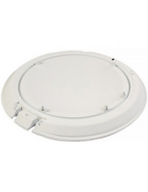 Кришка люка внутрішня для сушильної машини Gorenje 581106 Кришка люка внутрішня для сушильної машини Gorenje 581106