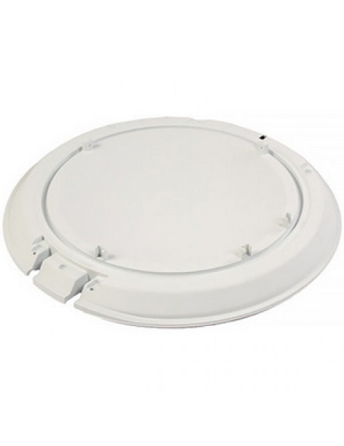 Кришка люка внутрішня для сушильної машини Gorenje 581106