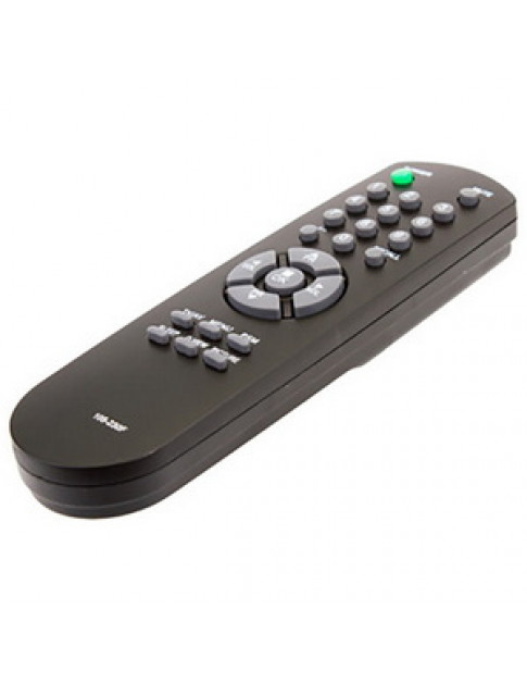 Пульт дистанційного керування для телевізора LG 105-230F