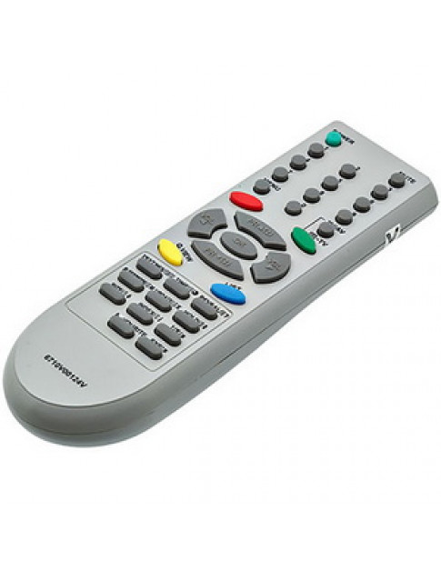 Пульт дистанційного керування для телевізора LG 6710V00124V