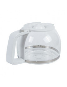 Колба + кришка для кавоварки Zanussi 4055276044