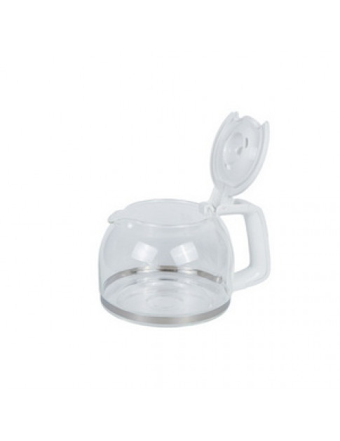 Колба + кришка для кавоварки Zanussi 4055276044