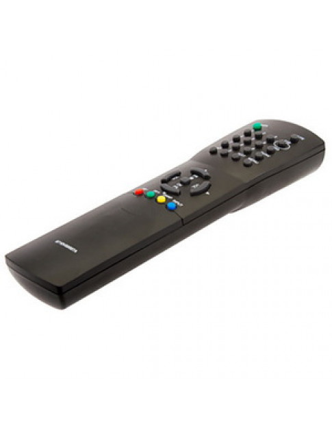 Пульт дистанційного керування для телевізора LG 6710V00007A
