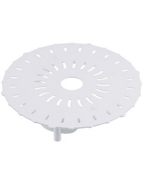 Підставка для варки на пару для мультиварки Moulinex SS-994547