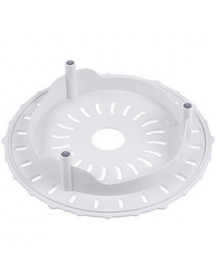 Підставка для варки на пару для мультиварки Moulinex SS-994547