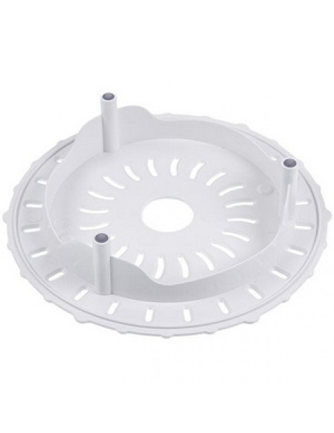 Підставка для варки на пару для мультиварки Moulinex SS-994547