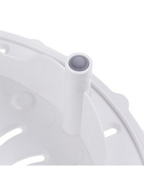 Підставка для варки на пару для мультиварки Moulinex SS-994547