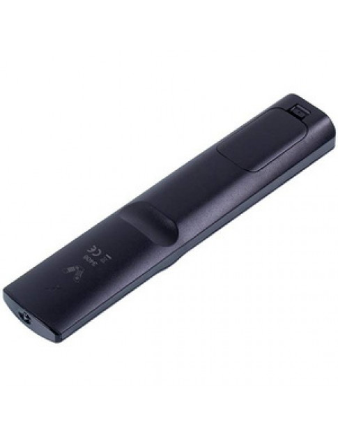 Пульт дистанційного керування для телевізора LG AKB73756502