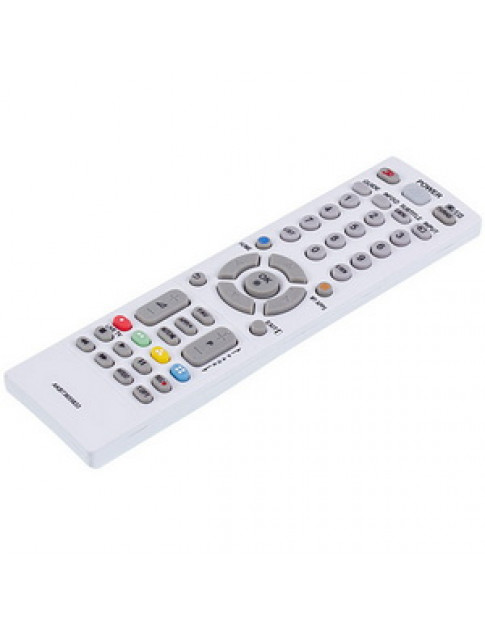 Пульт дистанційного керування для телевізора LG AKB73655833