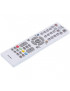 Пульт дистанційного керування для телевізора LG AKB73655833