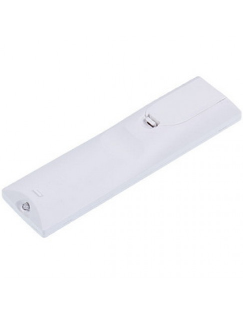 Пульт дистанційного керування для телевізора LG AKB73655833