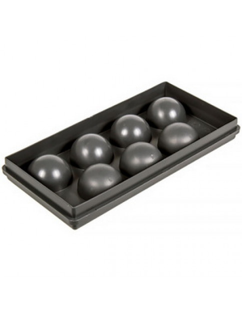 Лоток для яєць холодильника Gorenje 411660