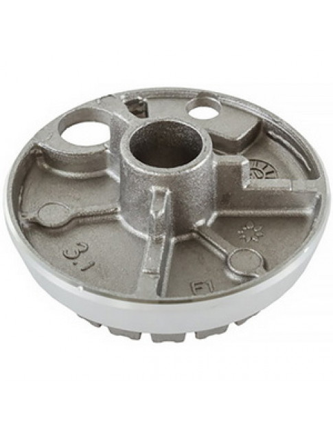 Пальник-розсікач для варильної панелі Whirlpool 481236078135