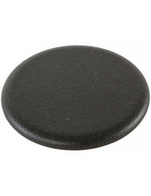 Кришка розсікача (маленька) для варильної панелі Whirlpool 481236068889