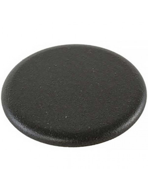 Кришка розсікача (маленька) для варильної панелі Whirlpool 481236068889