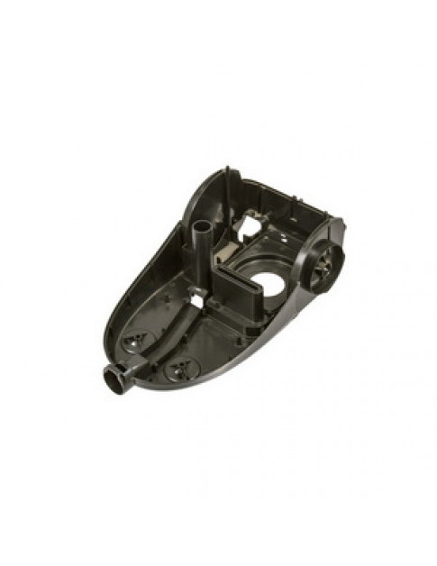 Нижня частина корпуса для пилососа Ariete 2481 AT5165524800