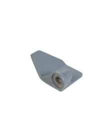 Лопатка для хлібопічки Zelmer ZBMA100G (BM100053) 00635643