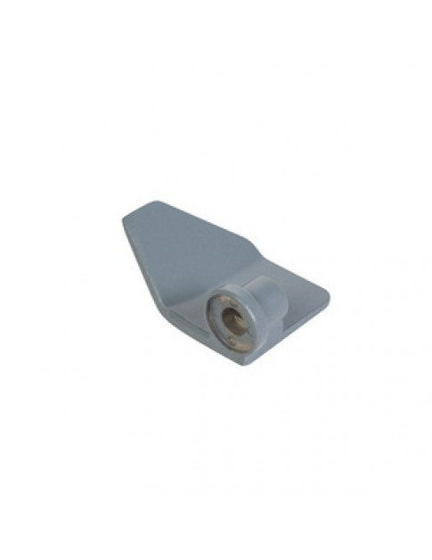 Лопатка для хлібопічки Zelmer ZBMA100G (BM100053) 00635643