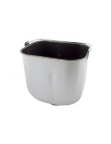 Відро для хлібопічки Philips 996510061435