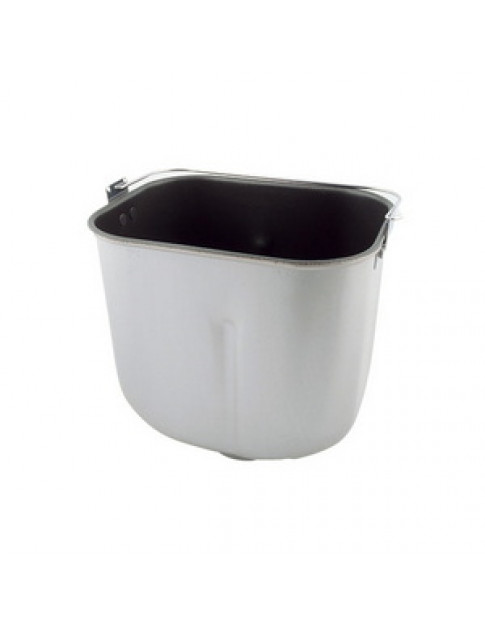 Відро для хлібопічки Philips 996510061435