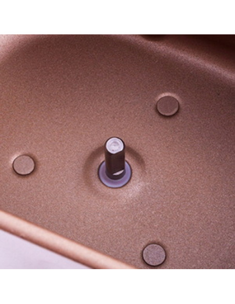 Відро для хлібопічки Philips 996510061435