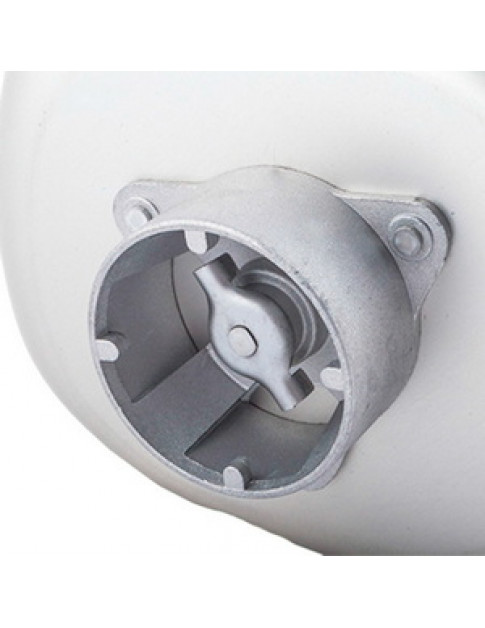 Відро для хлібопічки Philips 996510061435