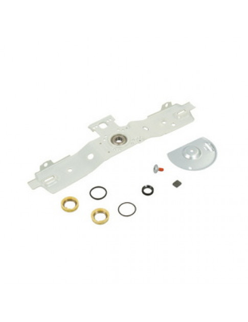 Фланець барабана (опора) для вертикальної пральної машини Gorenje 792795 Фланець барабана (опора) для вертикальної пральної машини Gorenje 792795