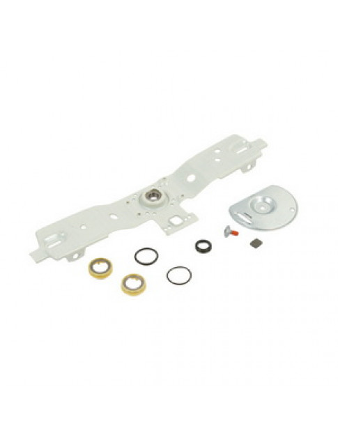 Фланець барабана (опора) для вертикальної пральної машини Gorenje 792795 Фланець барабана (опора) для вертикальної пральної машини Gorenje 792795