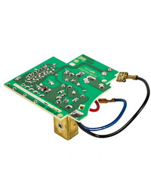 Плата управління для м&aposясорубки Bosch 00420281