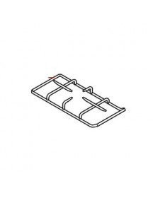 Решітка (турбо пальника) для газової поверхні Bosch 00359331 Решітка (турбо пальника) для газової поверхні Bosch 00359331