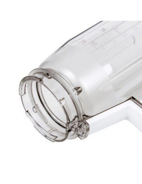 Чаша блендера 1500ml для кухонного комбайна Bosch 00644257 Чаша блендера 1500ml для кухонного комбайна Bosch 00644257