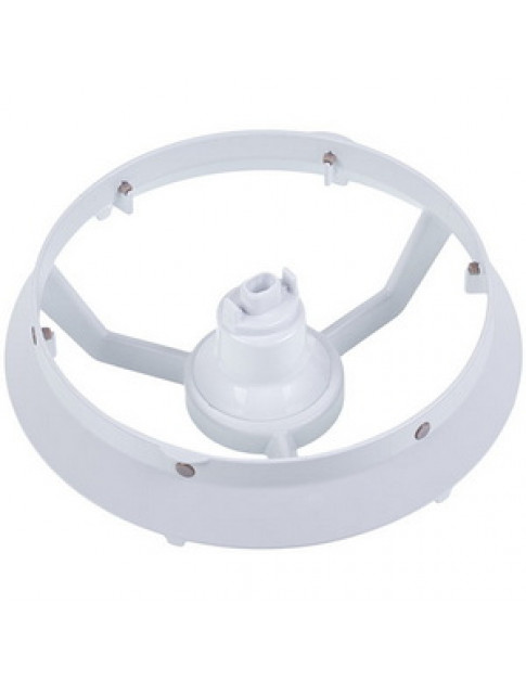 Тримач дисків + з&aposєднувальне кріплення для кухонного комбайна Bosch 00656301 Тримач дисків + з&aposєднувальне кріплення для кухонного комбайна Bosch 00656301