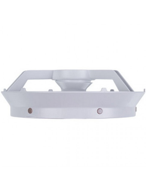 Тримач дисків + з&aposєднувальне кріплення для кухонного комбайна Bosch 00656301 Тримач дисків + з&aposєднувальне кріплення для кухонного комбайна Bosch 00656301