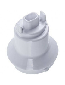 З&aposєднувальне кріплення тримача дисків для кухонного комбайна Bosch 00623930