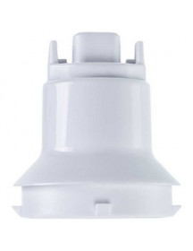 З&aposєднувальне кріплення тримача дисків для кухонного комбайна Bosch 00623930