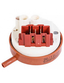 Реле рівня води (пресостат) для посудомийної машини Ariston C00256536