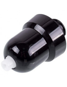 Редуктор вінчика для блендера Bosch 00629984