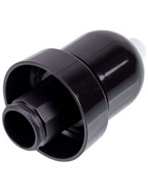 Редуктор вінчика для блендера Bosch 00629984